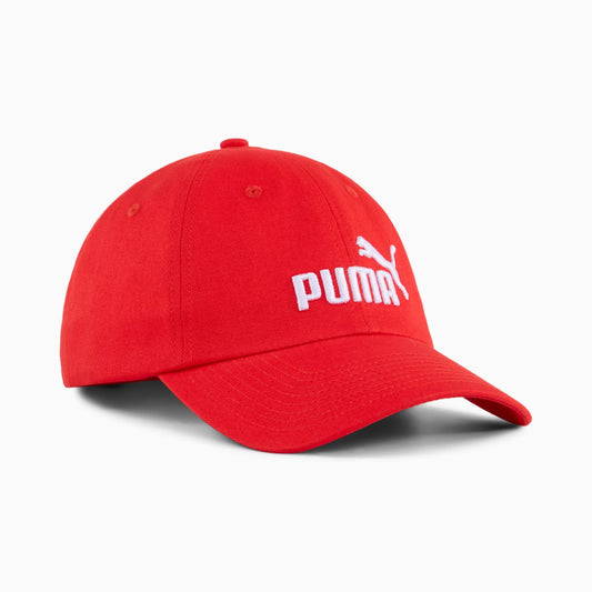 PUMA Cap One Size