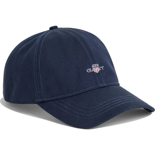 GANT Cap