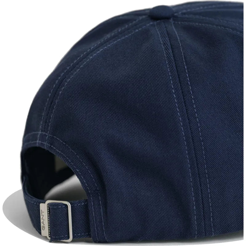 GANT Cap