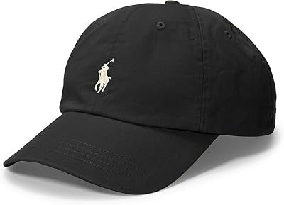 RALPH Lauren Cap