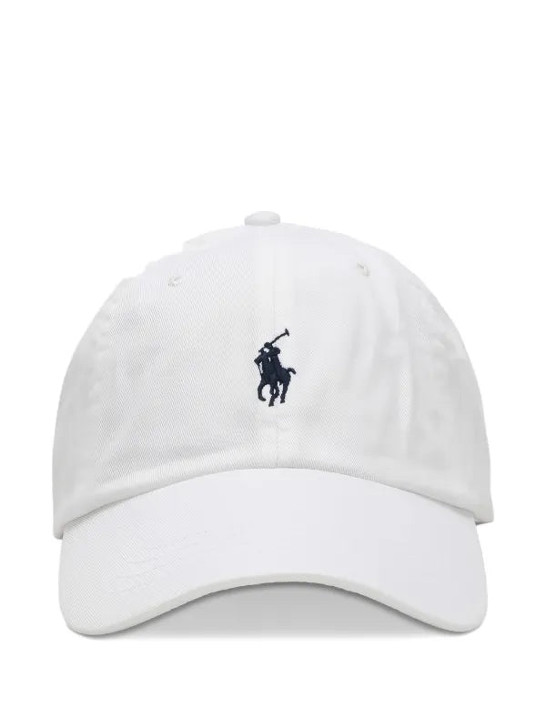RALPH Lauren Cap
