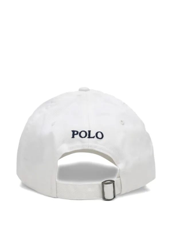 RALPH Lauren Cap