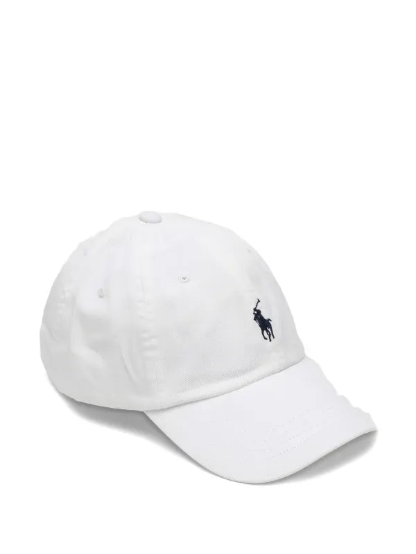 RALPH Lauren Cap