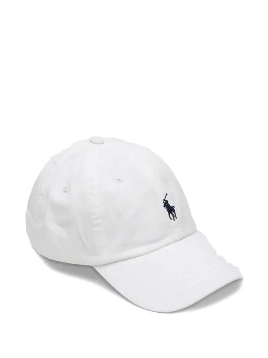 RALPH Lauren Cap
