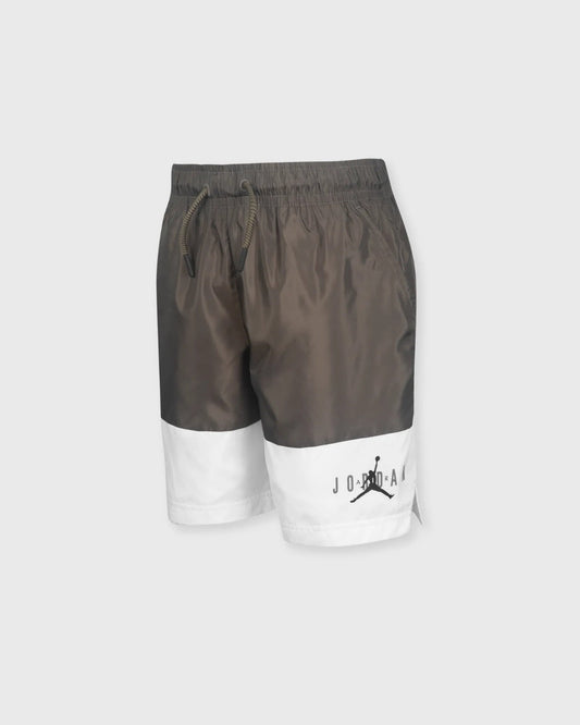Swim Short Jordan Jumpman Essentials