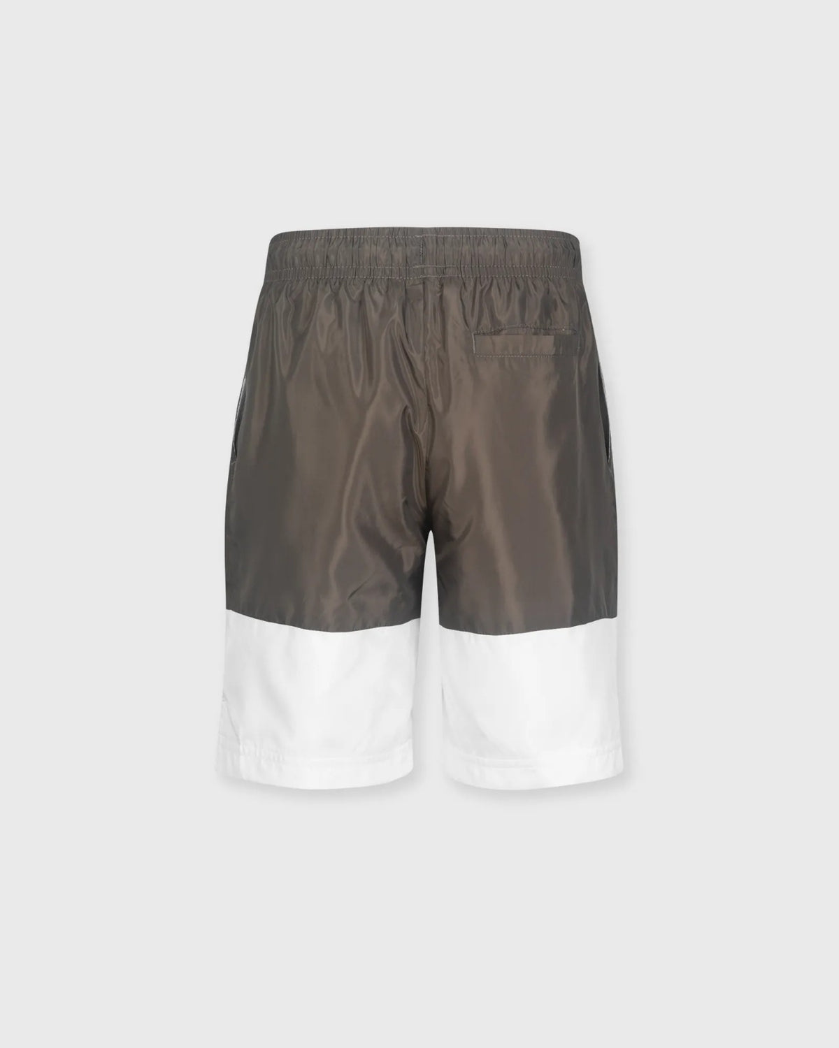 Swim Short Jordan Jumpman Essentials