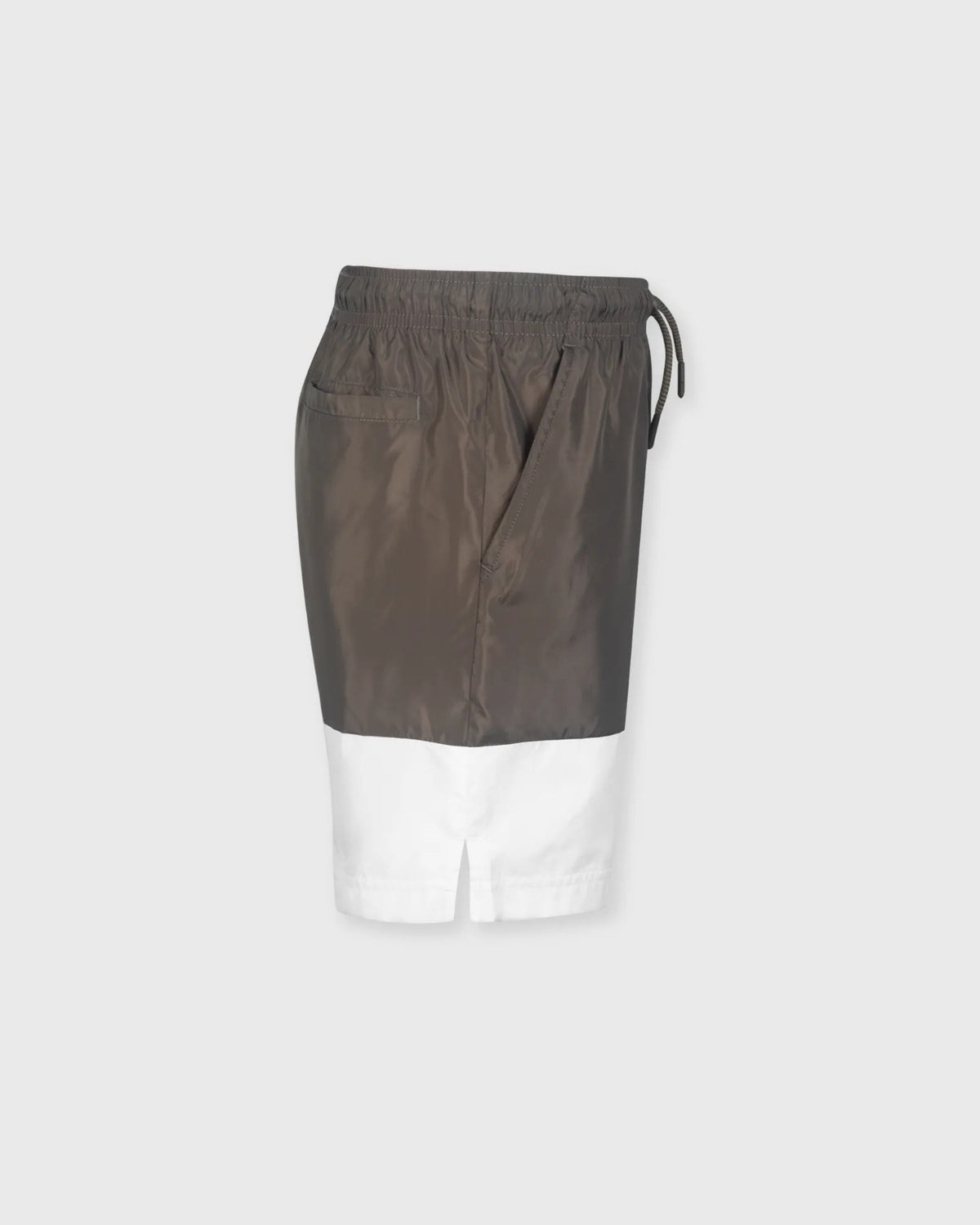 Swim Short Jordan Jumpman Essentials