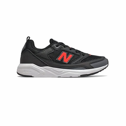 NEW BALANCE  45X SHOES