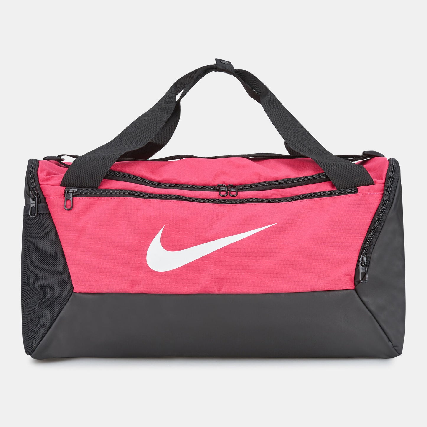 Nike Duffle Bag