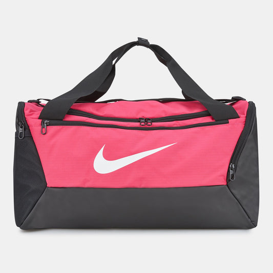 Nike Duffle Bag