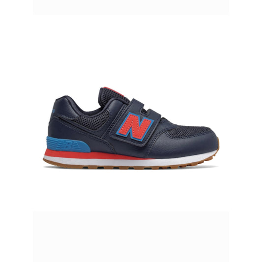 NEW BALANCE  574 SHOES