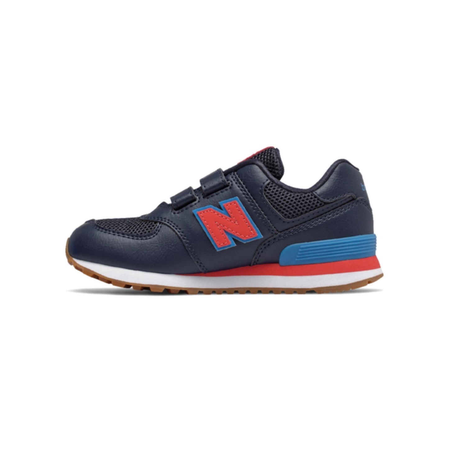NEW BALANCE  574 SHOES