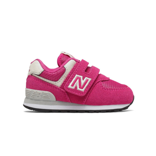 NEW BALANCE  574 SHOES