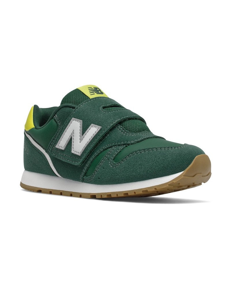 NEW BALANCE  373 SHOES