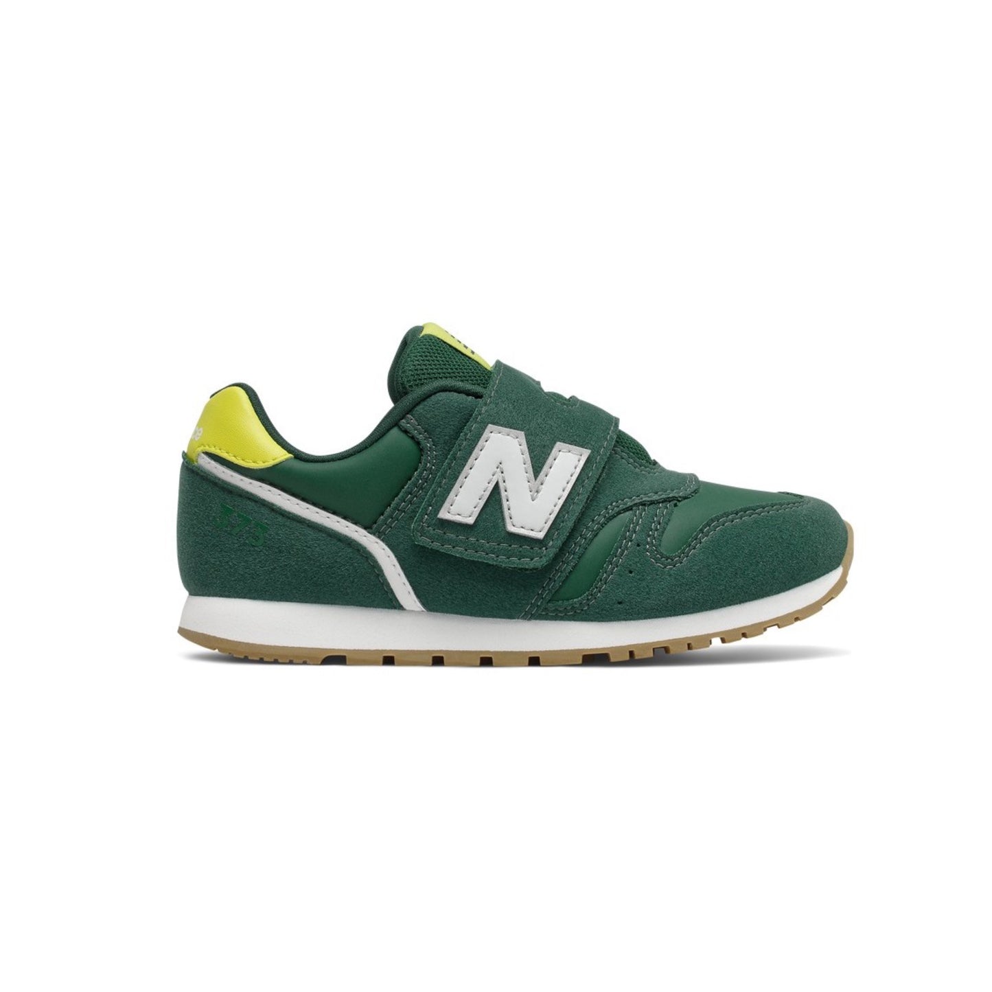 NEW BALANCE  373 SHOES