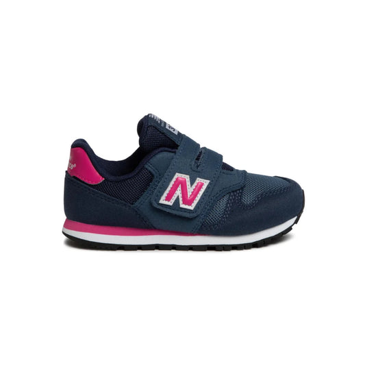 NEW BALANCE  500 SHOES