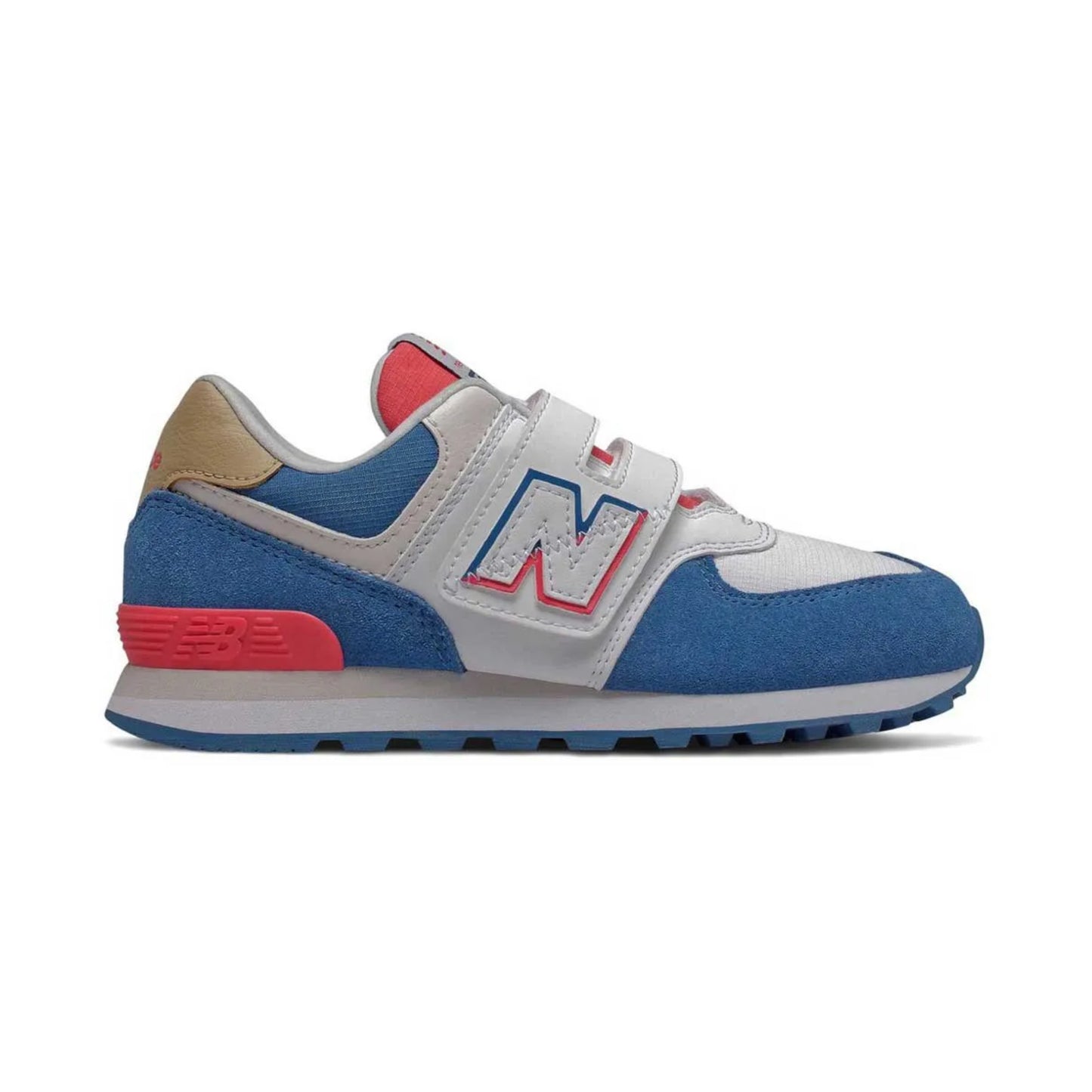 NEW BALANCE  574 SHOES