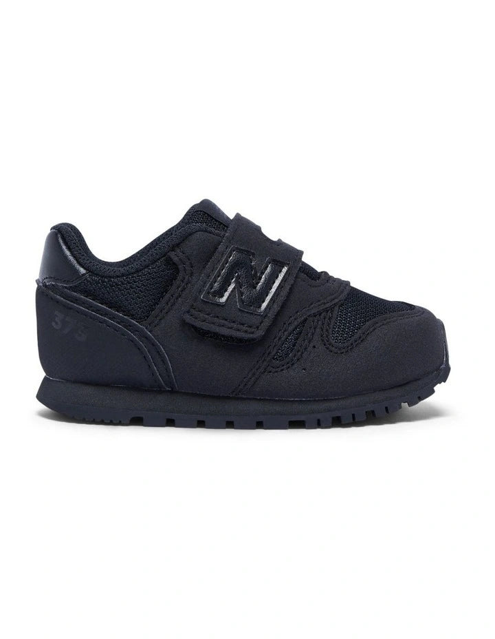 NEW BALANCE  373 SHOES