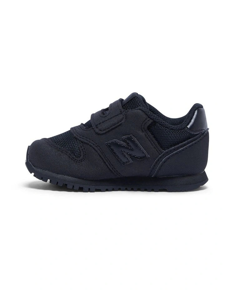 NEW BALANCE  373 SHOES