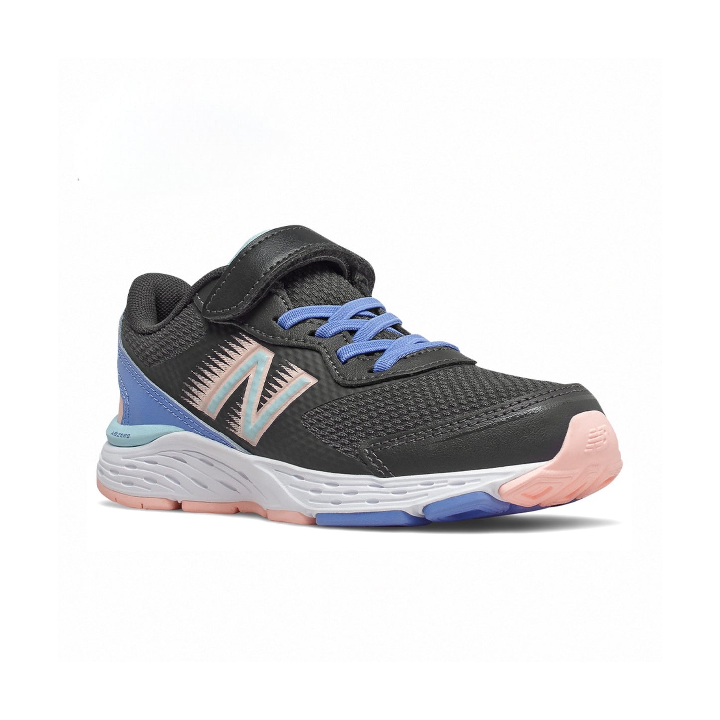 New Balance 680 Shoes