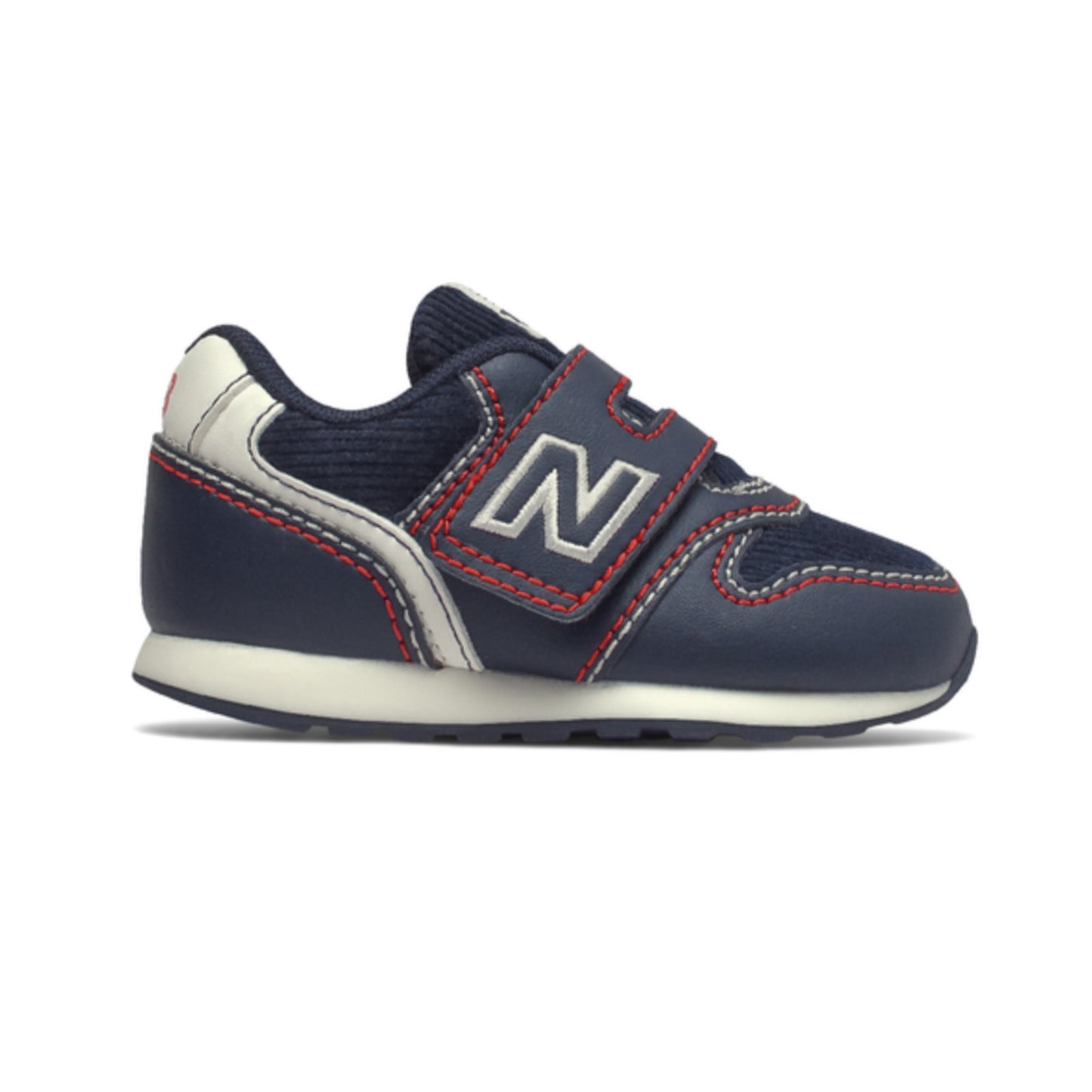 NEW BALANCE 996 SHOES