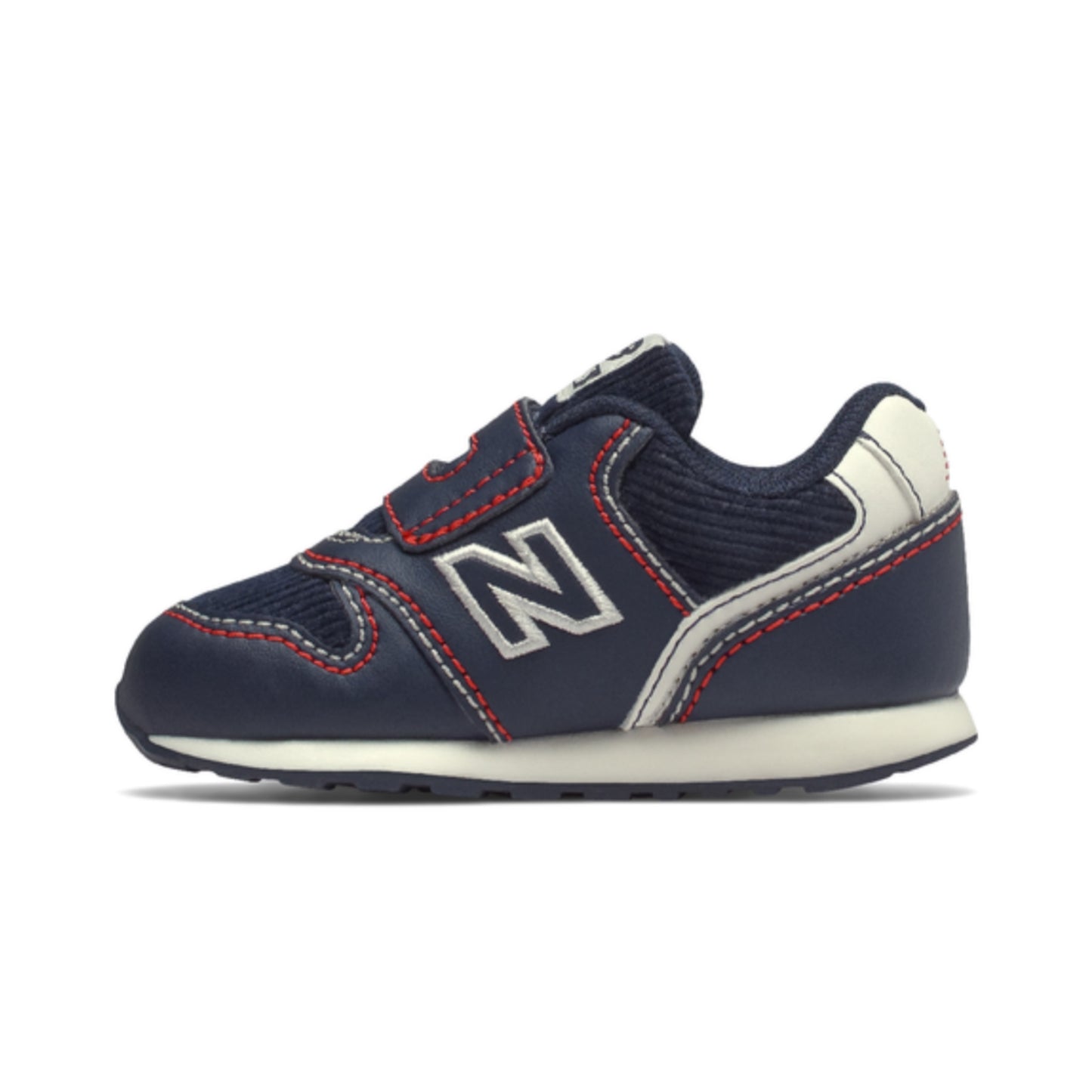 NEW BALANCE 996 SHOES