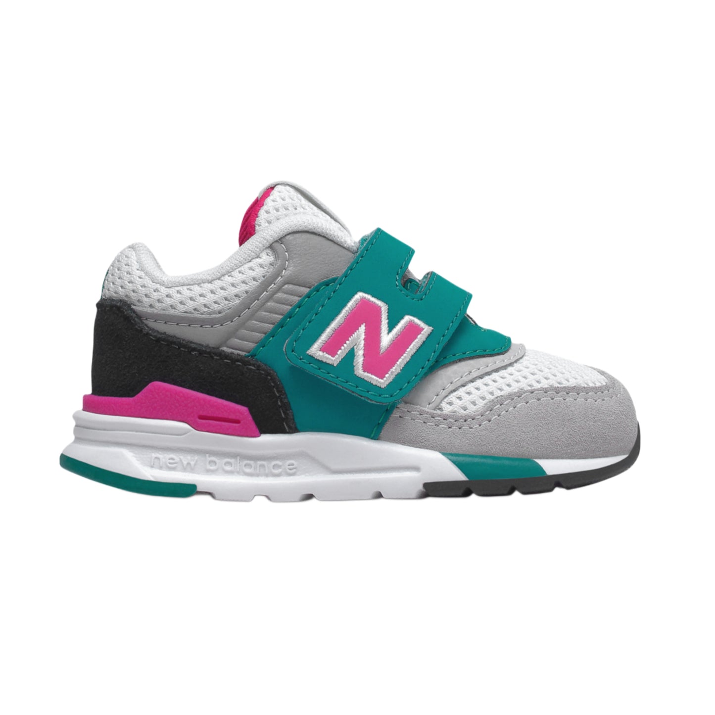 NEW BALANCE 997H SHOES