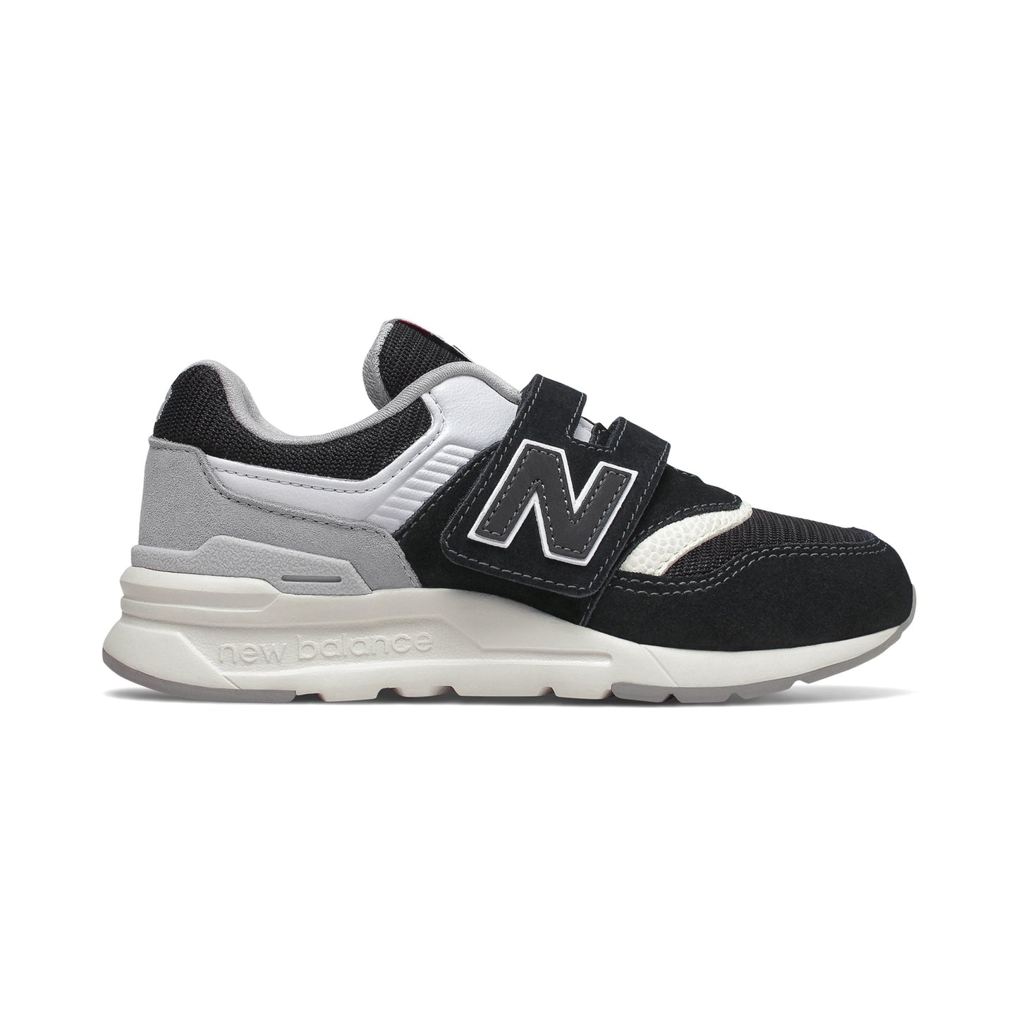 NEW BALANCE 997H SHOES