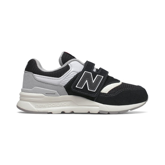 NEW BALANCE 997H SHOES