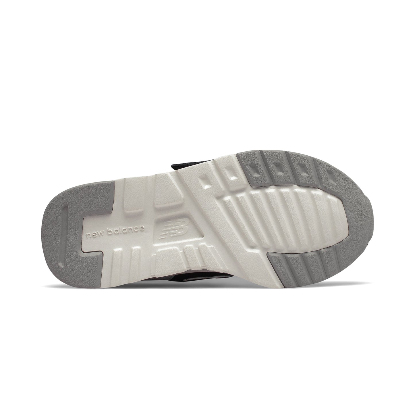 NEW BALANCE 997H SHOES