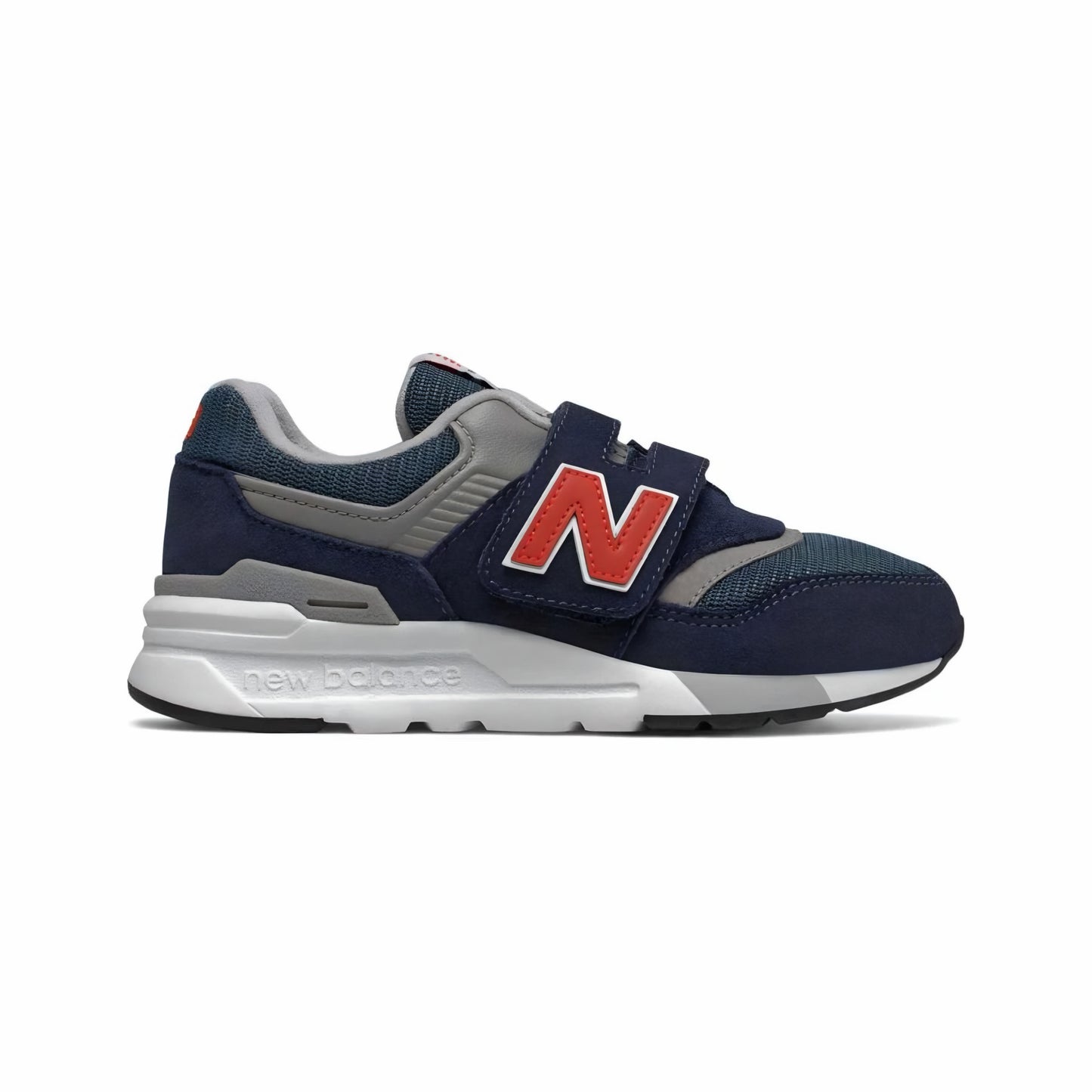 NEW BALANCE 997H SHOES
