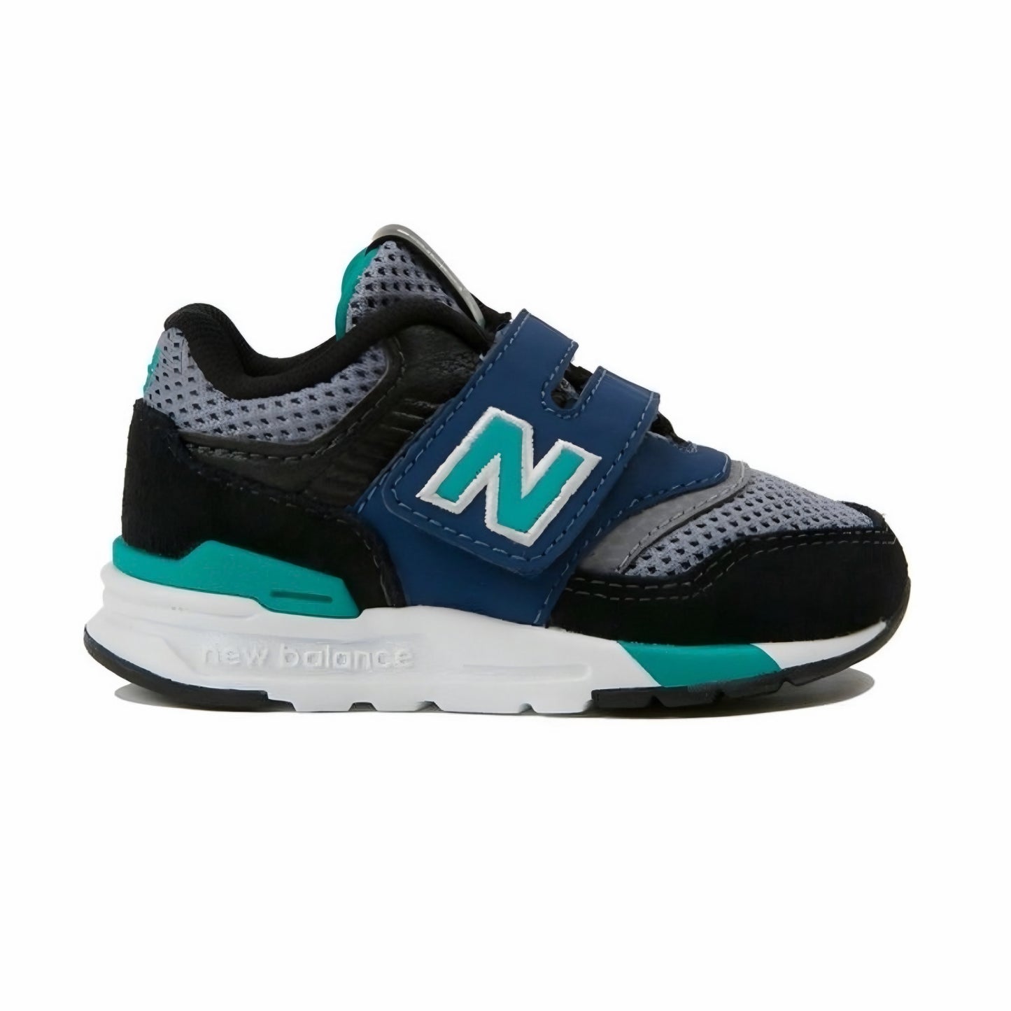 NEW BALANCE 997H SHOES