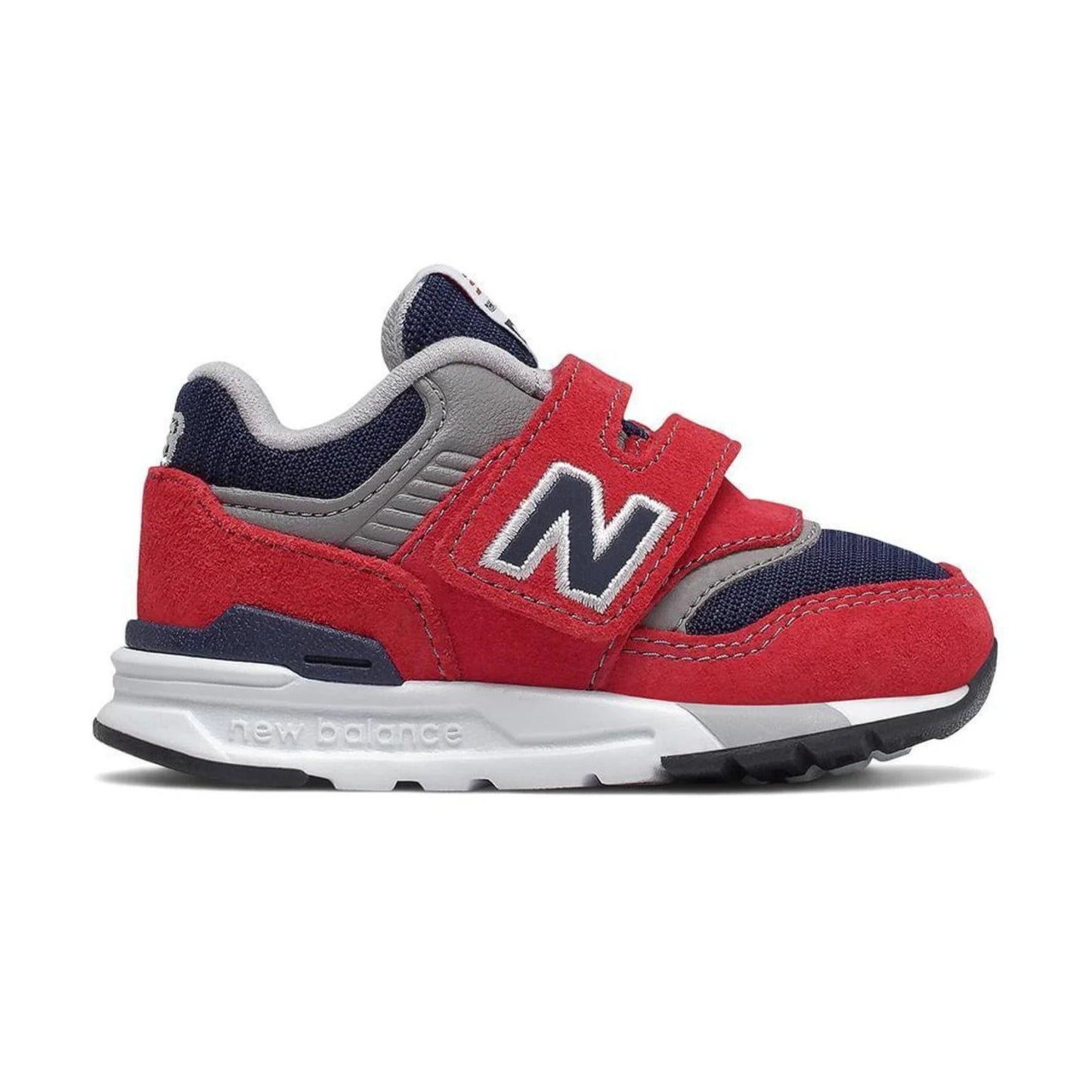 NEW BALANCE 997H SHOES