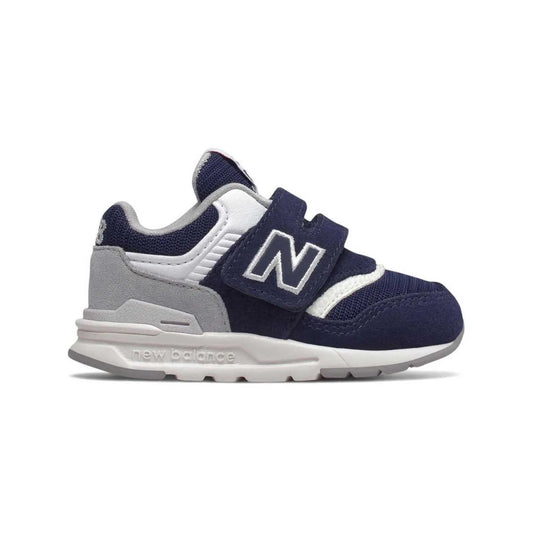 NEW BALANCE 997H SHOES