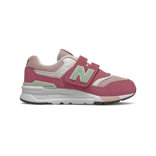 NEW BALANCE 997H SHOES