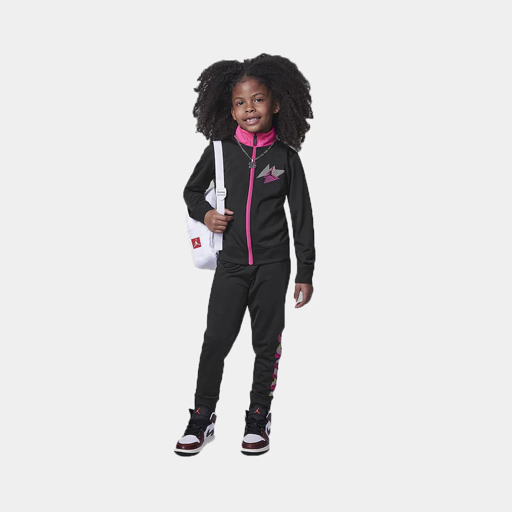 Nike Air Jordan Bambina