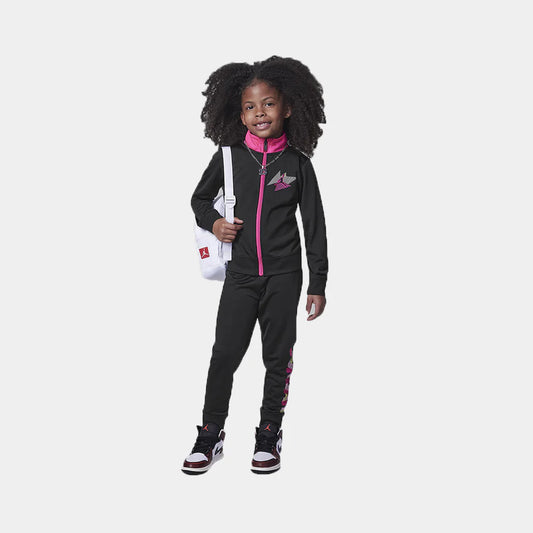 Nike Air Jordan Bambina