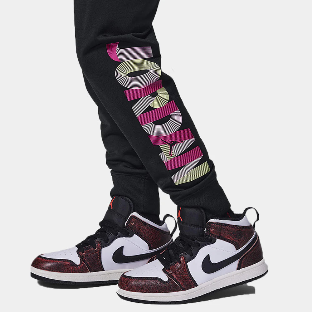 Nike Air Jordan Bambina