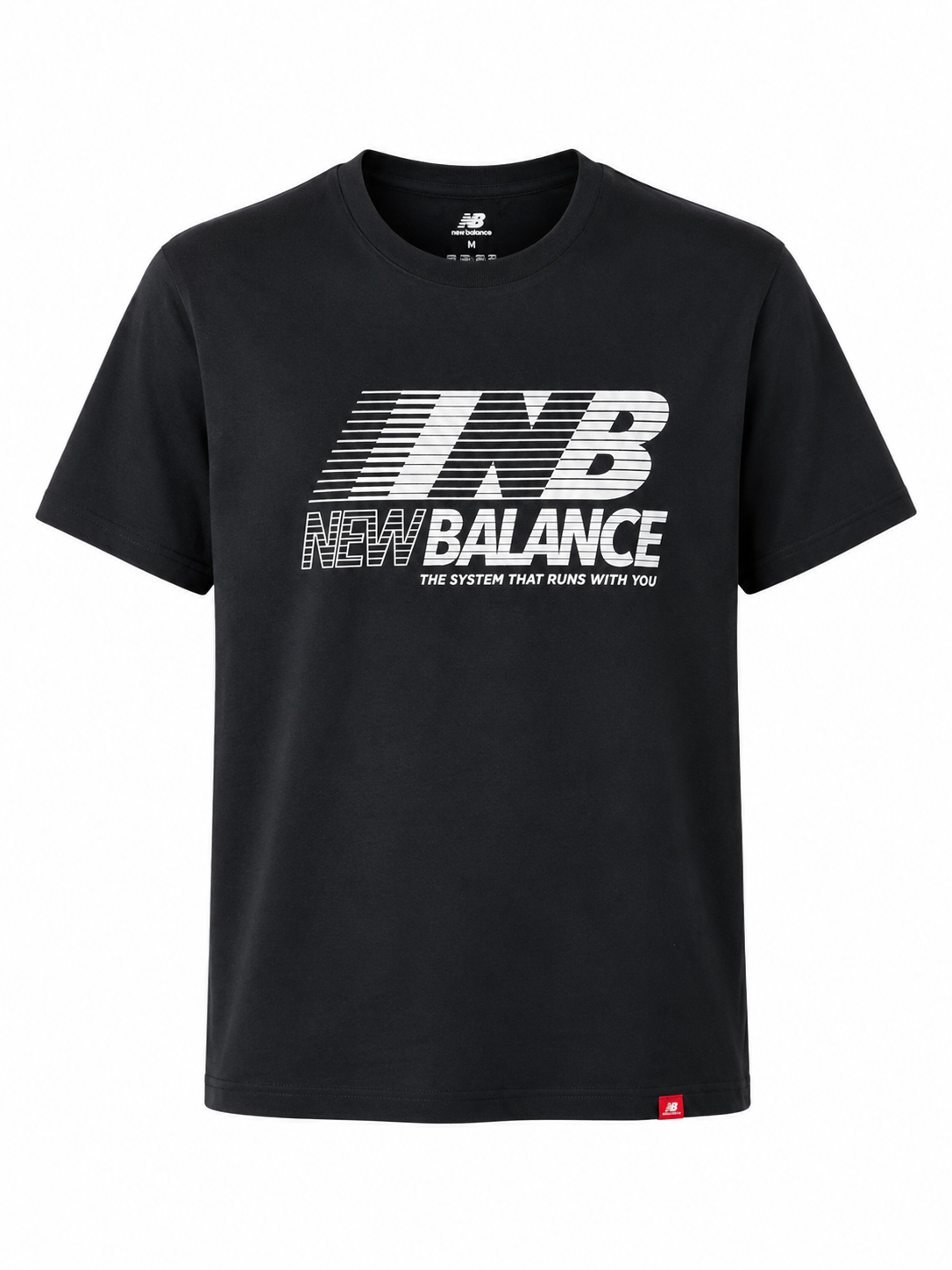 New Balance Tshirt