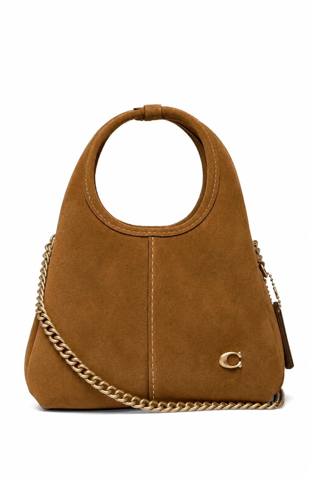 COACH Lana shoulder bag 19