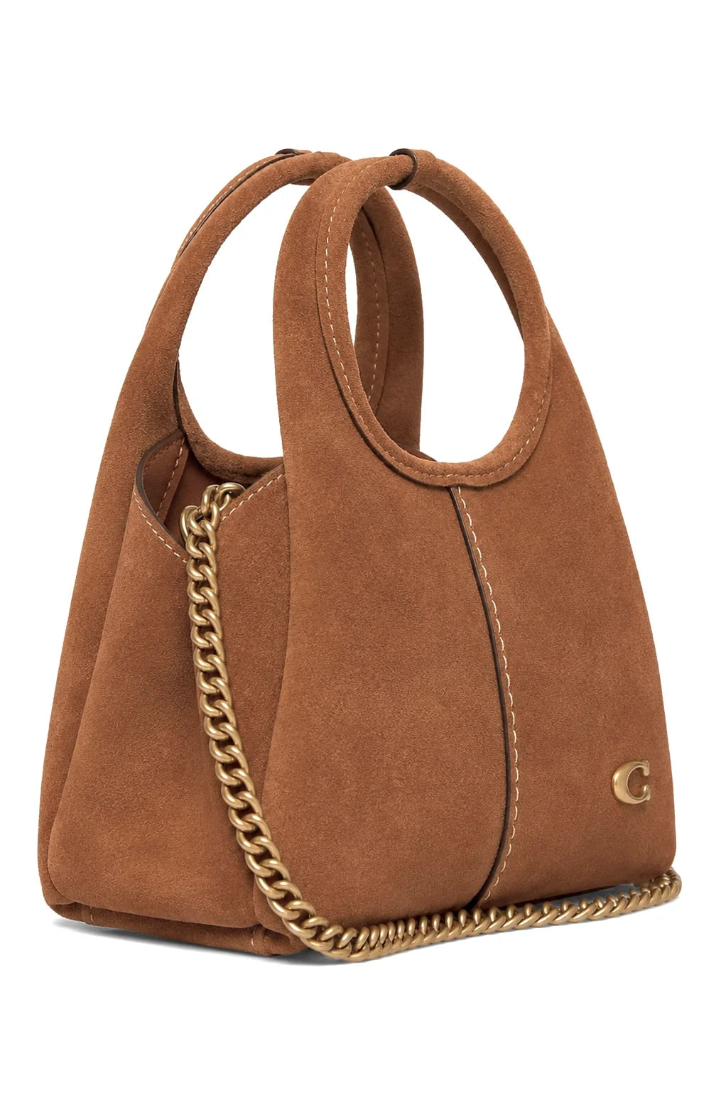 COACH Lana shoulder bag 19