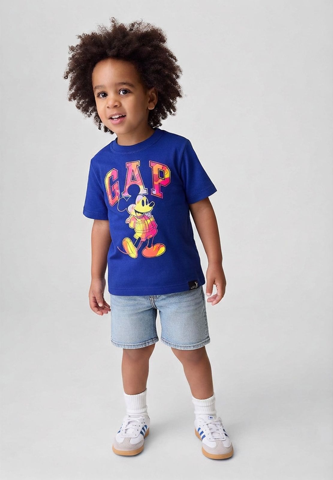 GAP Tshirt Kids