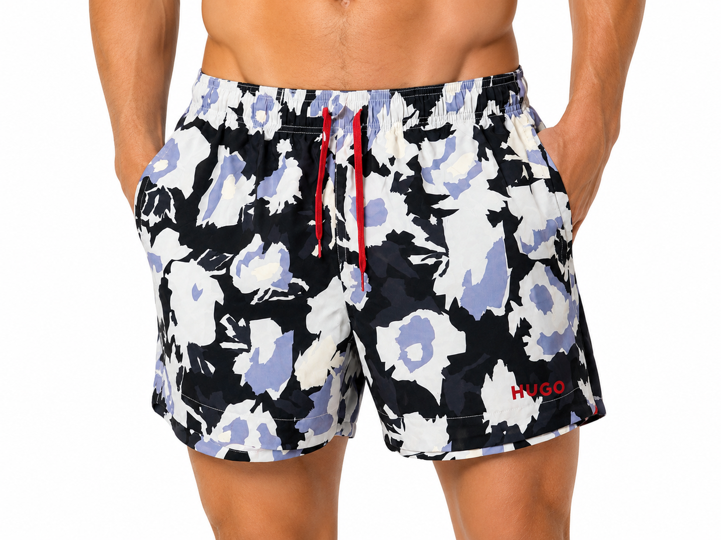 HUGO SwimShort Men