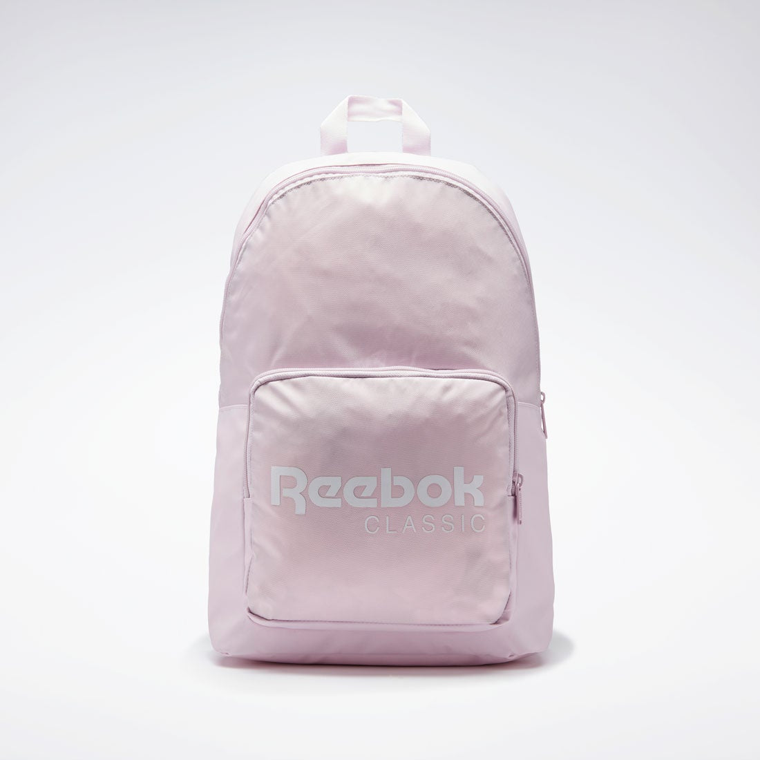 Reebok Classic backpack 18 inch