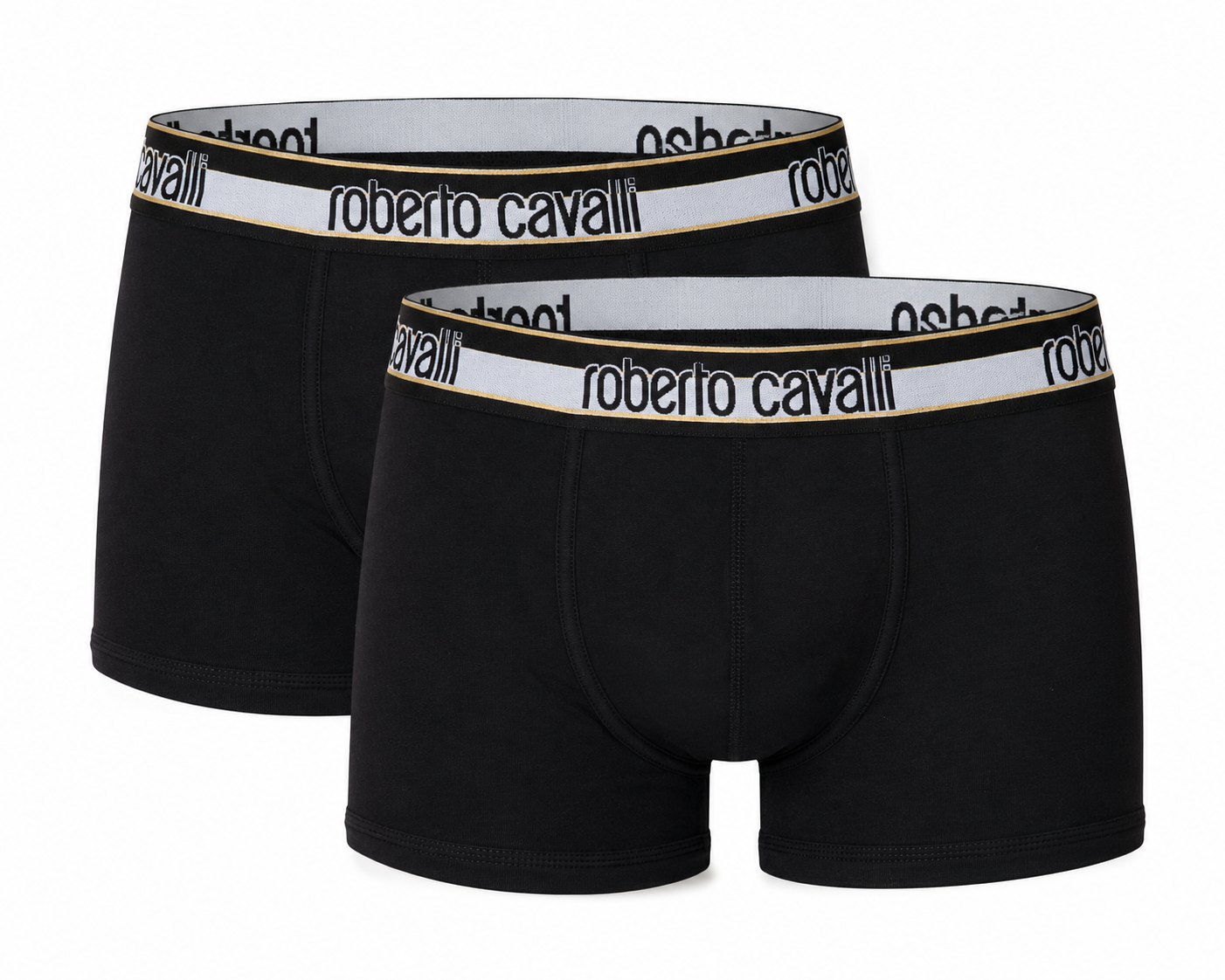 Roberto Cavalli Boxer BI-Pack (2)