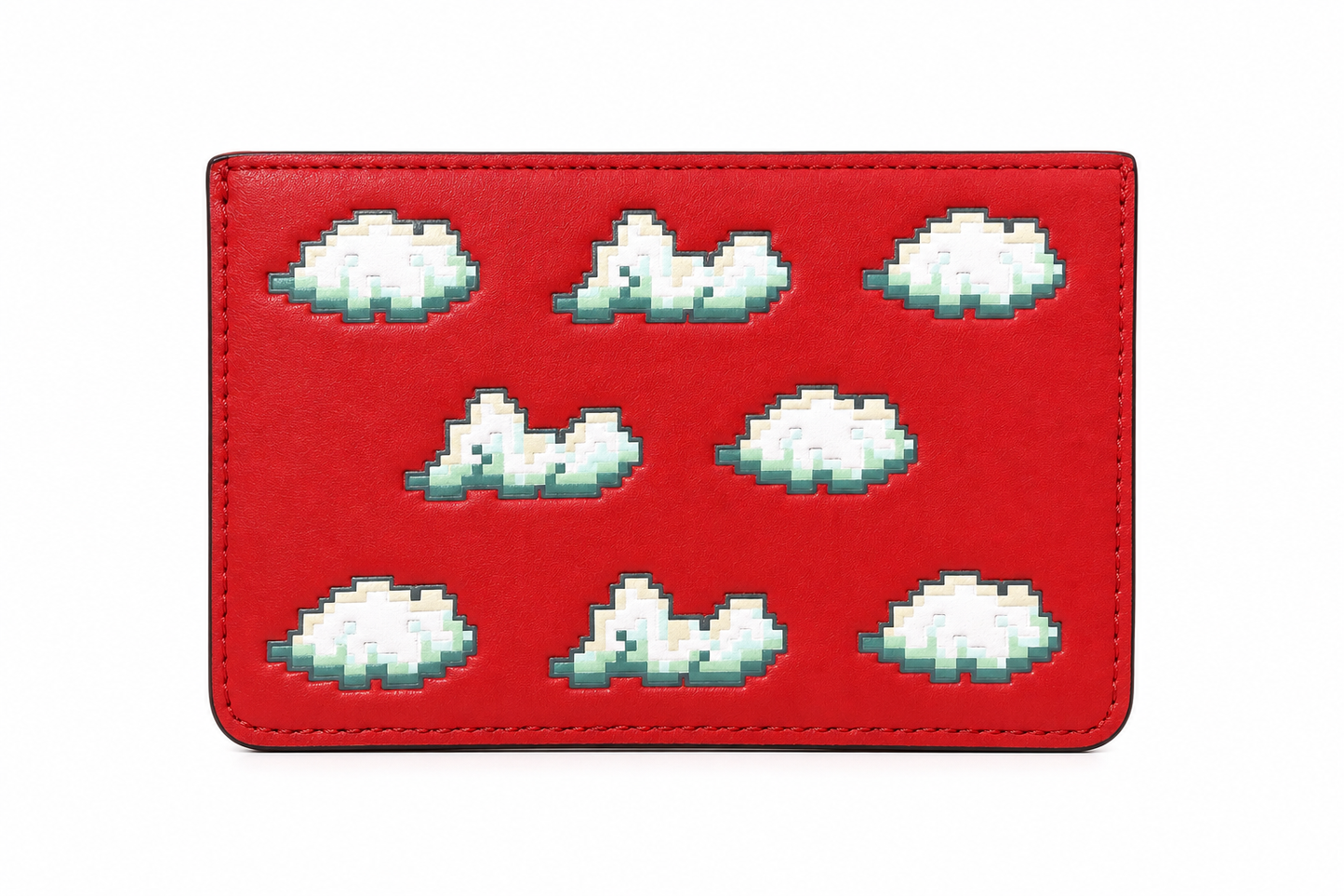 TORY BURCH Card holder Women