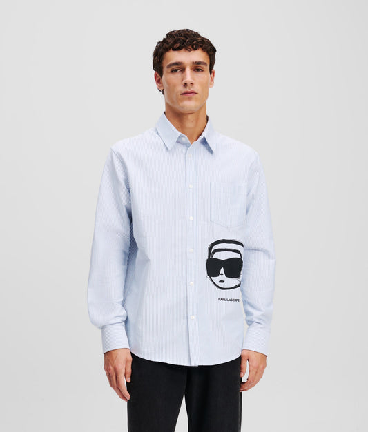 KARL Lagerfeld Shirt