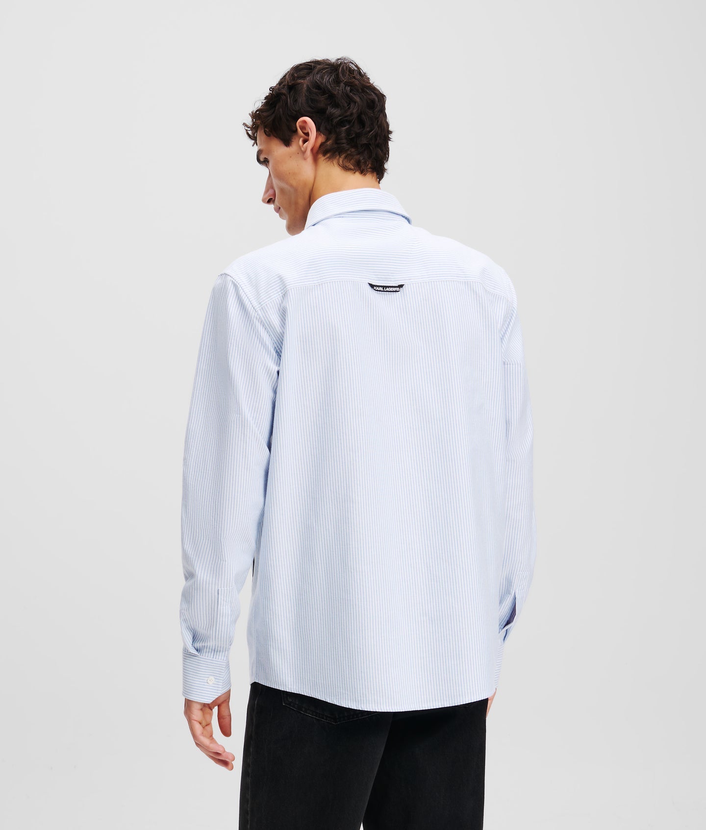 KARL Lagerfeld Shirt