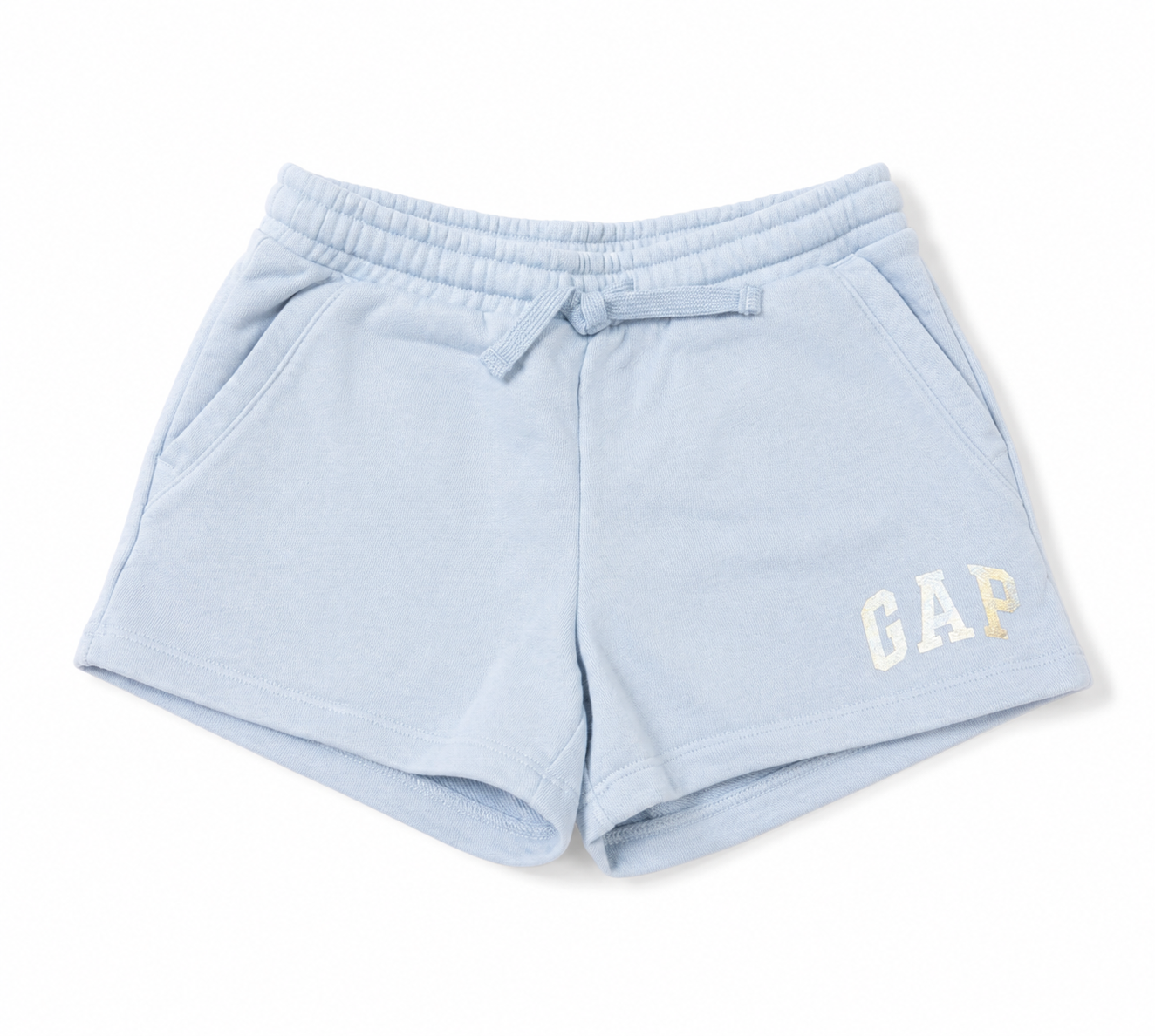 GAP Set Short (2) Kids Girls