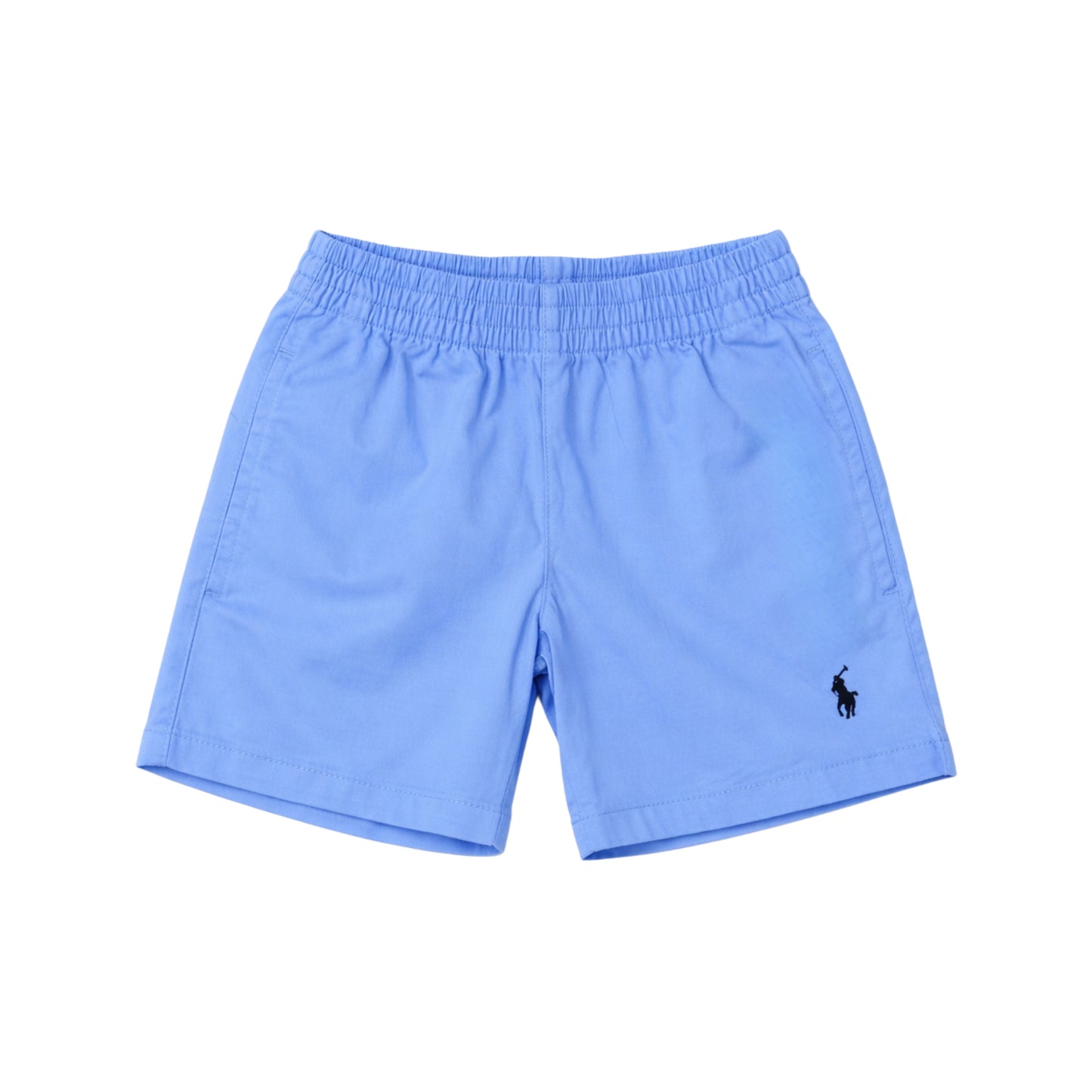 RALPH LAUREN SHORT
